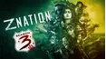 Z Nation