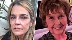 Savannah Guthrie Addresses Mother's Captor: 'It's Never Too Late'