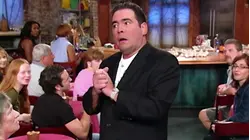 Great Gobs of Garlic