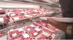 Return of screwworm raises questions about future beef prices