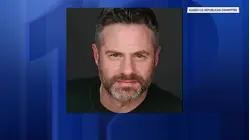 Sussex County GOP chairman faces charges after Stillwater road rage incident