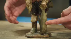 Episode 15