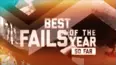 Best Fails of the Year So Far | 2019