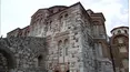 Smart Travels with Rudy Maxa