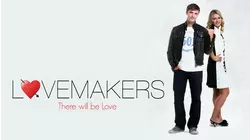 Lovemakers