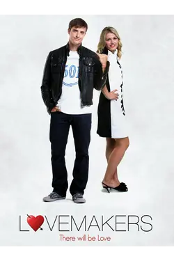 Lovemakers