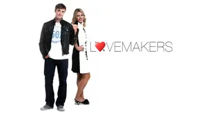 Lovemakers