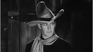 Bulldog Courage (1935)