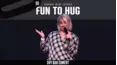 Jenna Kim Jones - Fun To Hug