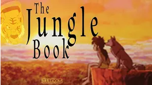 The Jungle Book