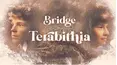 Bridge to Terabithia