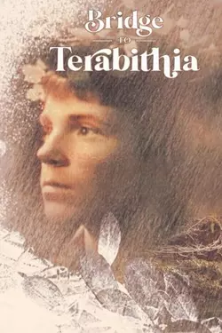 Bridge to Terabithia