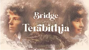 Bridge to Terabithia
