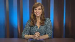 Gabrielle Ruiz Has No Words...