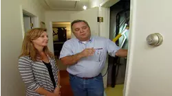 Today's Homeowner with Danny Lipford