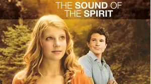 The Sound of the Spirit