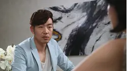 A Gentleman's Dignity