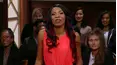 Divorce Court