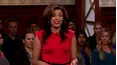 Divorce Court