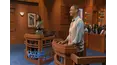 Divorce Court