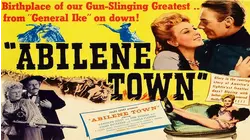 Abilene Town