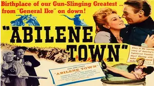 Abilene Town