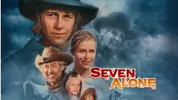 Seven Alone