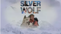 Silver Wolf