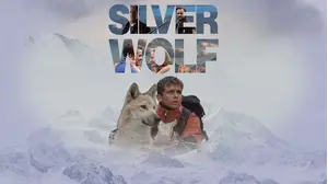 Silver Wolf
