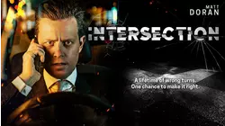 Intersection