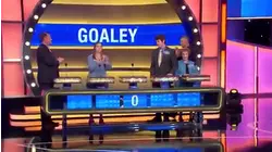 Top 8 sexiest comedians alive!