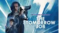 The Tomorrow Job