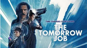 The Tomorrow Job