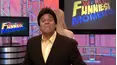 World's Funniest Moments