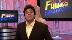 Episode 8 (Special: Internet Moments)