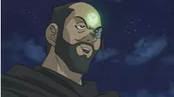A New Evil, Part 2