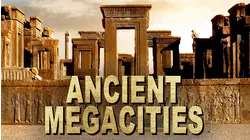 Troy: Birth of a Myth