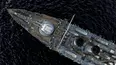 World of Warships Clash of Titans