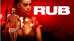 RUB
