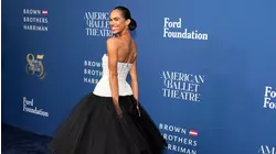 Misty Copeland takes final bow with American Ballet Theatre
