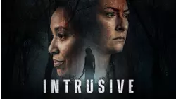 Intrusive