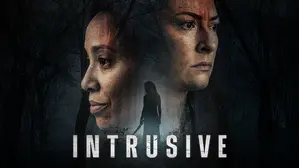 Intrusive