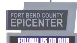 Rosenberg approves Epicenter hotel tax deal