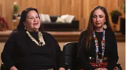 '50 States in 50 Weeks' visits Oregon