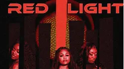 Red Light
