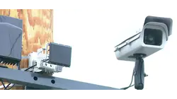 Ticketing begins Tuesday for Milford speed cameras