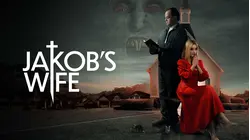 Jakob's Wife