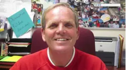 Roselle Park stadium to bear the name of legendary longtime coach