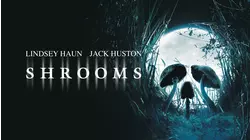 Shrooms