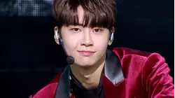Lee Jin Hyuk - I Like That